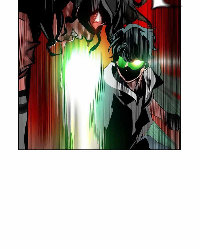 Jungle Juice Chap 52 - Next Chap 53