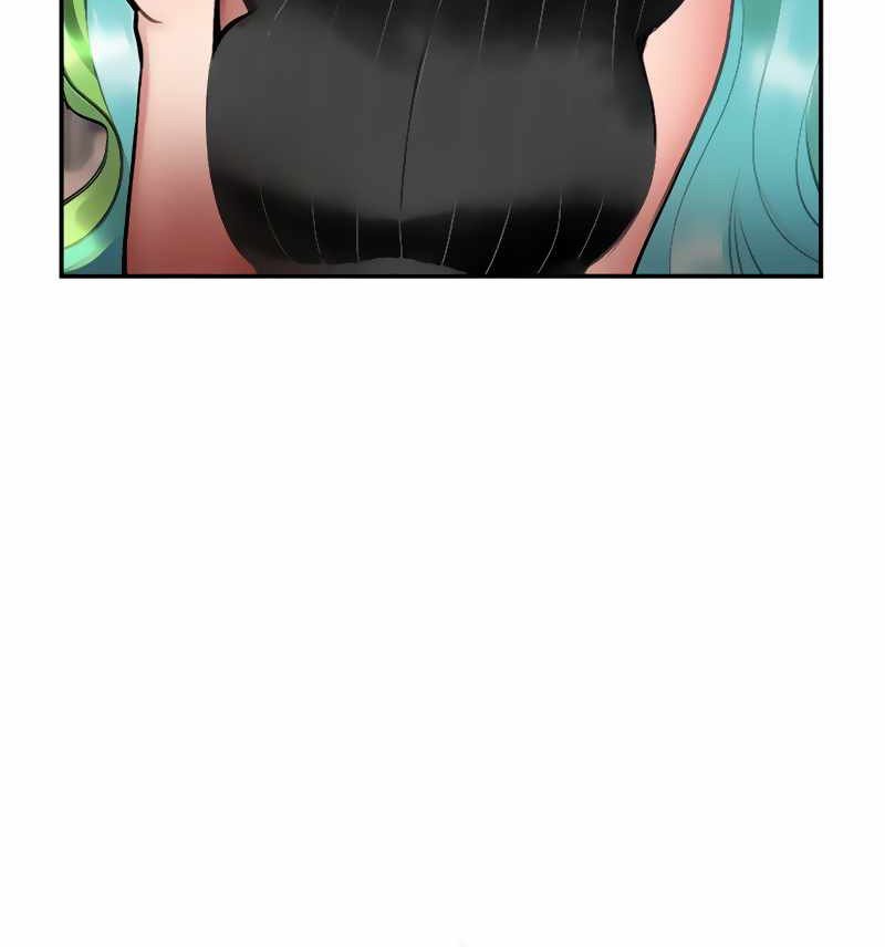 Jungle Juice Chap 52 - Next Chap 53