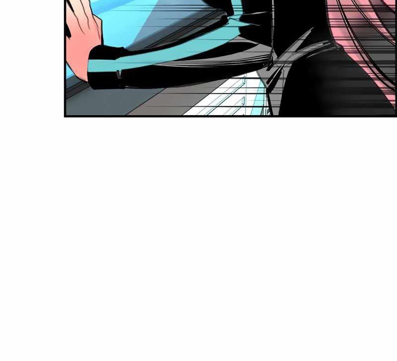 Jungle Juice Chap 52 - Next Chap 53