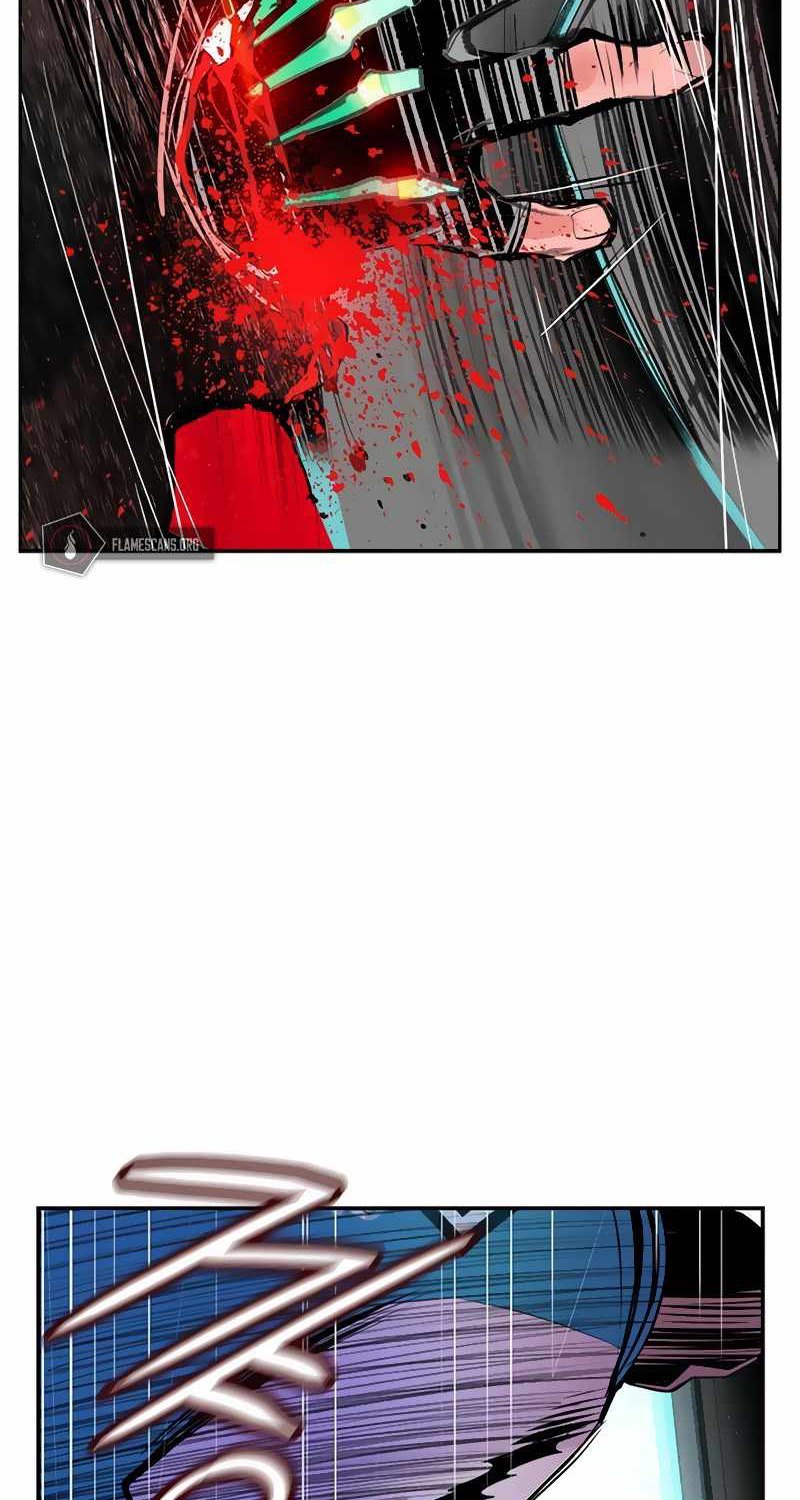 Jungle Juice Chap 52 - Next Chap 53