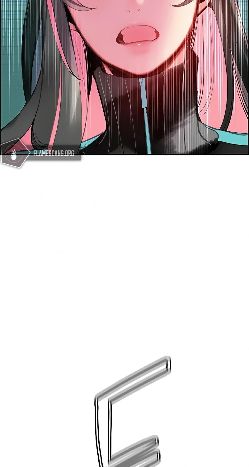 Jungle Juice Chap 53 - Next Chap 54