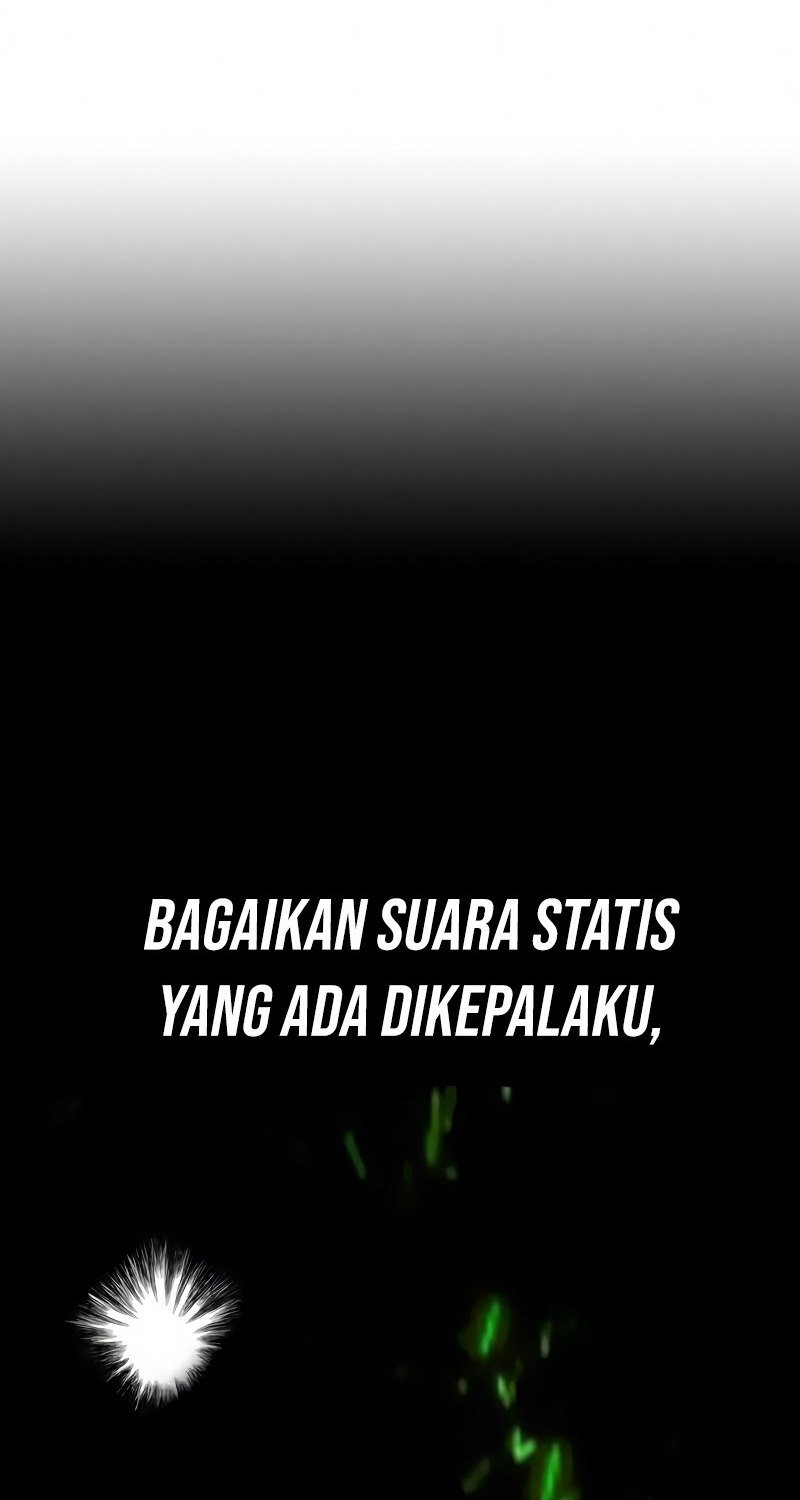 Jungle Juice Chap 53 - Next Chap 54