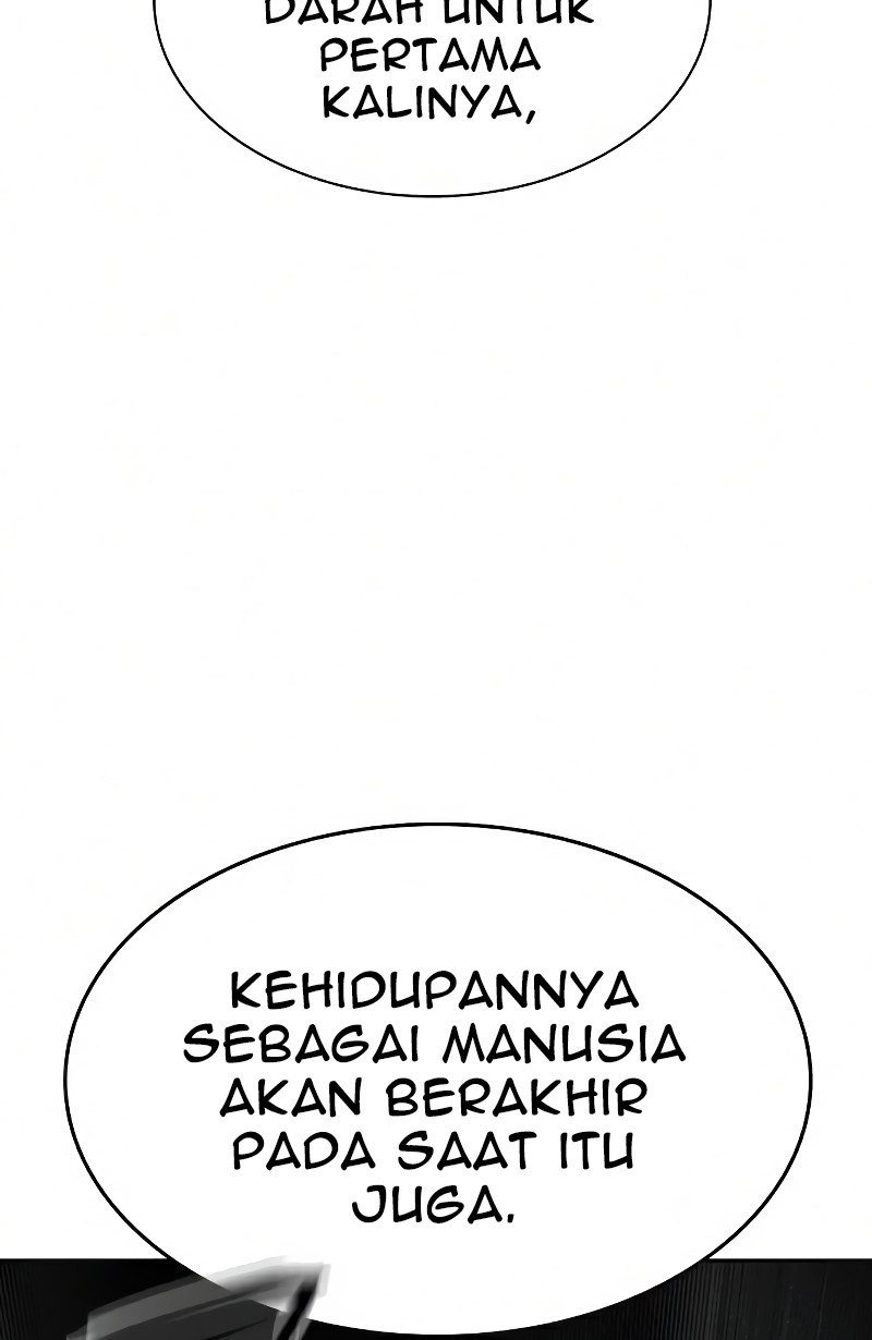 Jungle Juice Chap 53 - Next Chap 54