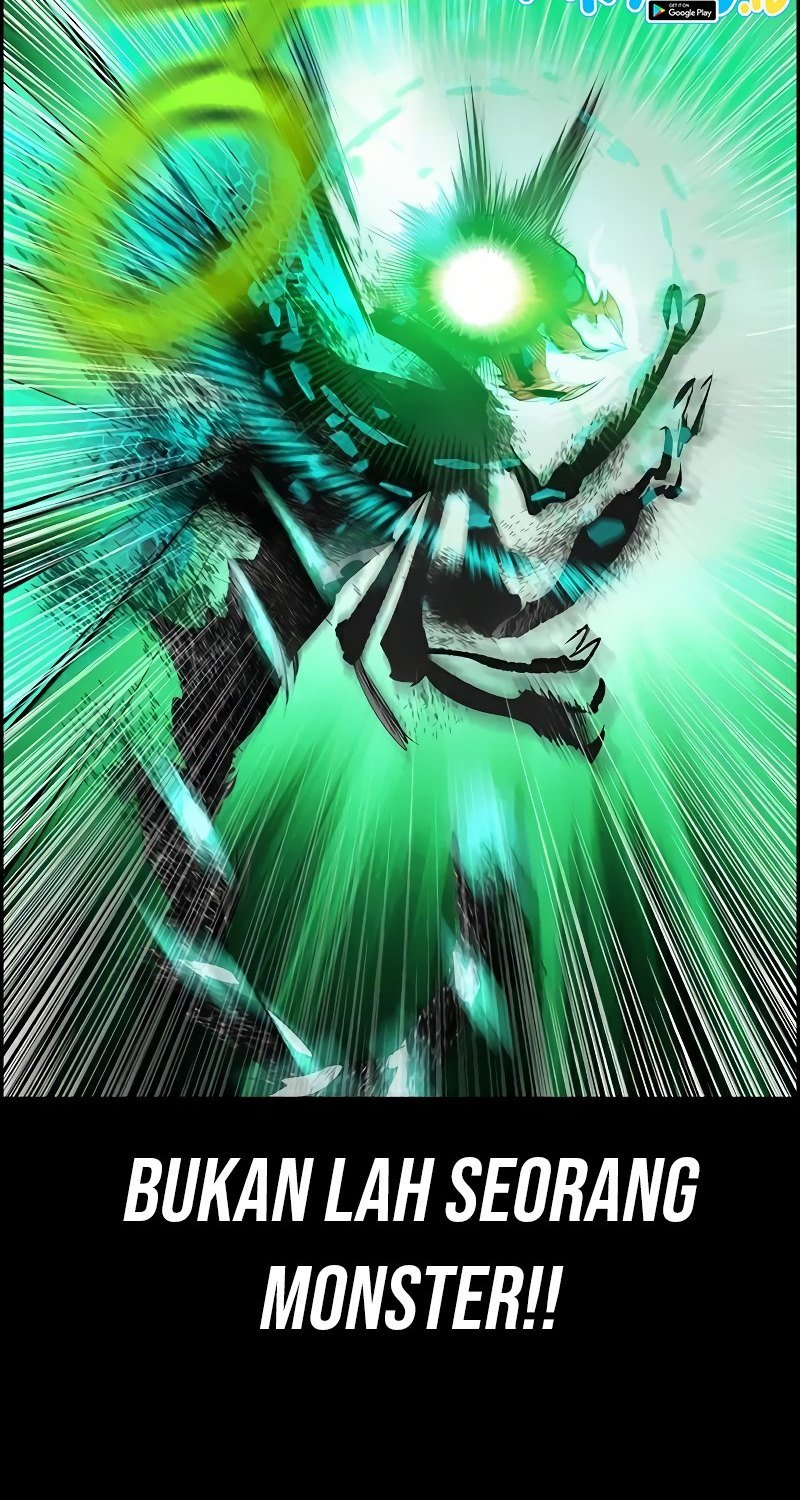 Jungle Juice Chap 53 - Next Chap 54