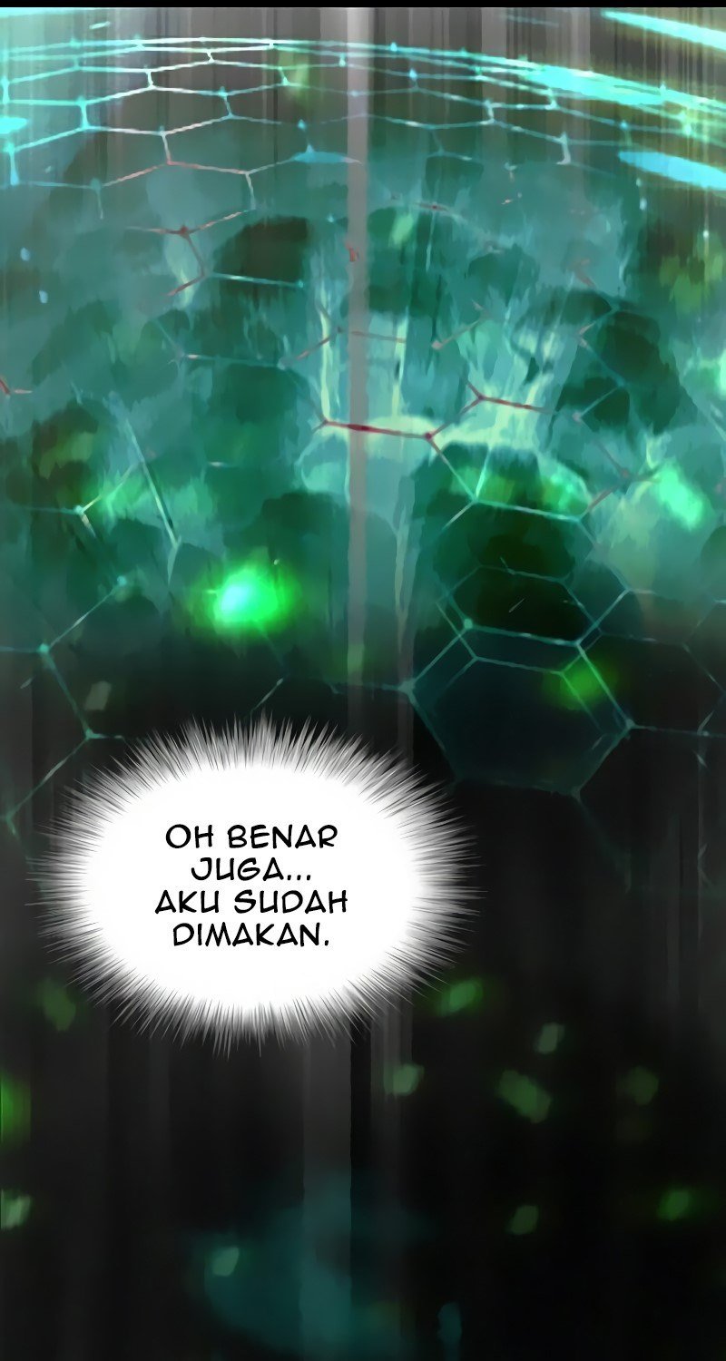 Jungle Juice Chap 53 - Next Chap 54