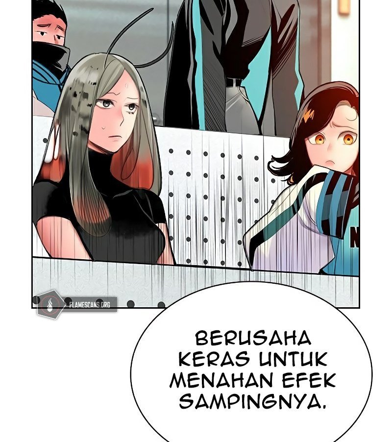 Jungle Juice Chap 54 - Next Chap 55