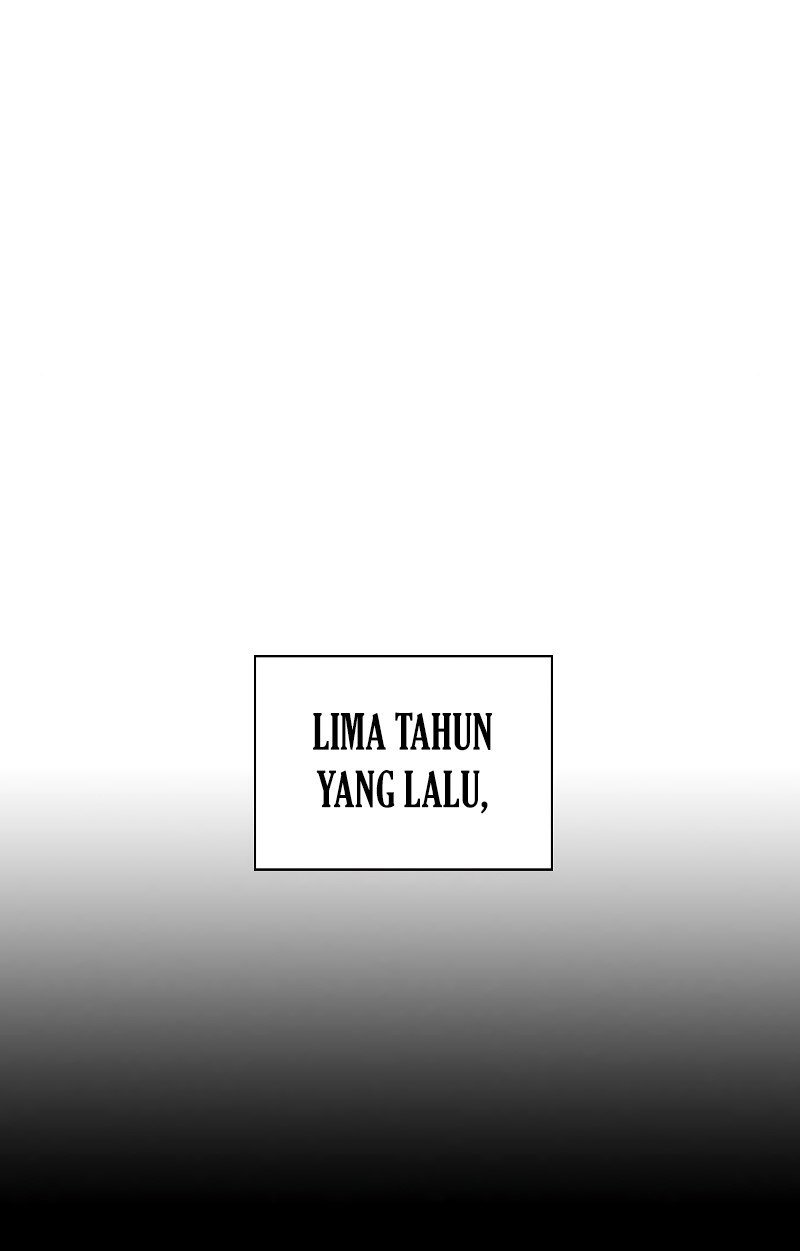 Jungle Juice Chap 54 - Next Chap 55