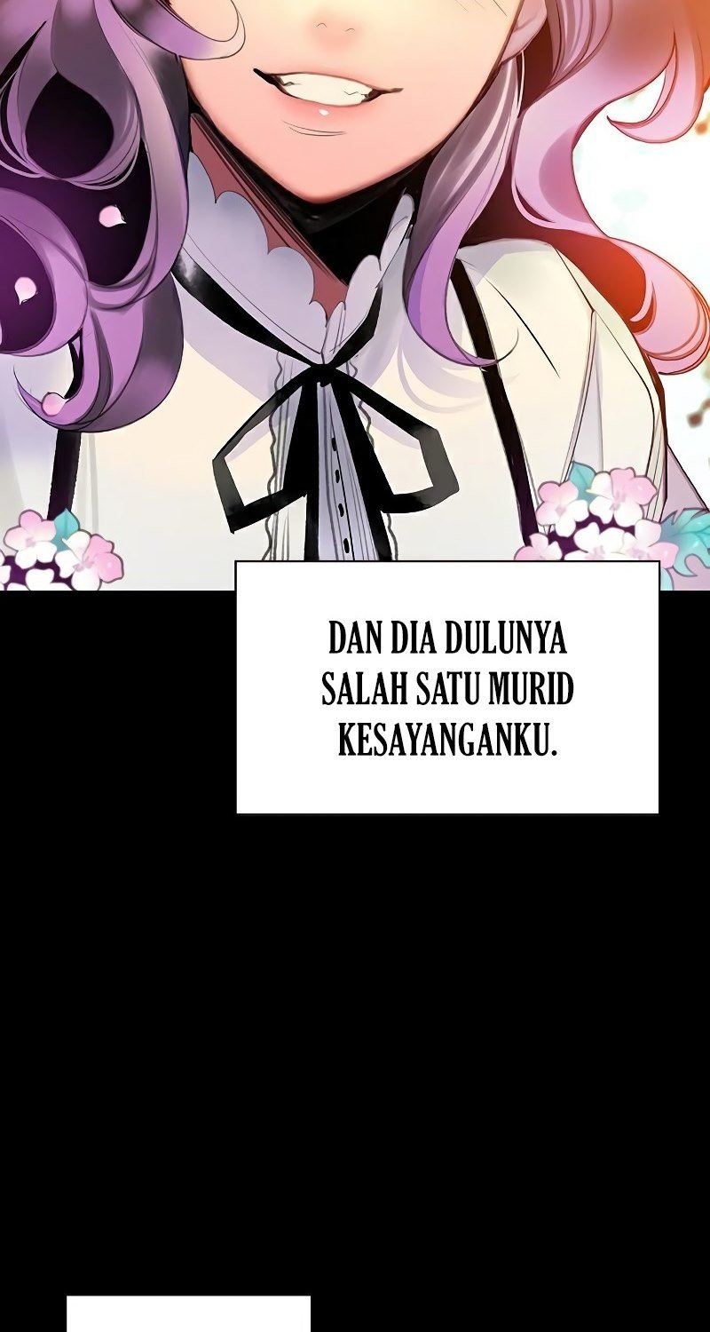 Jungle Juice Chap 54 - Next Chap 55