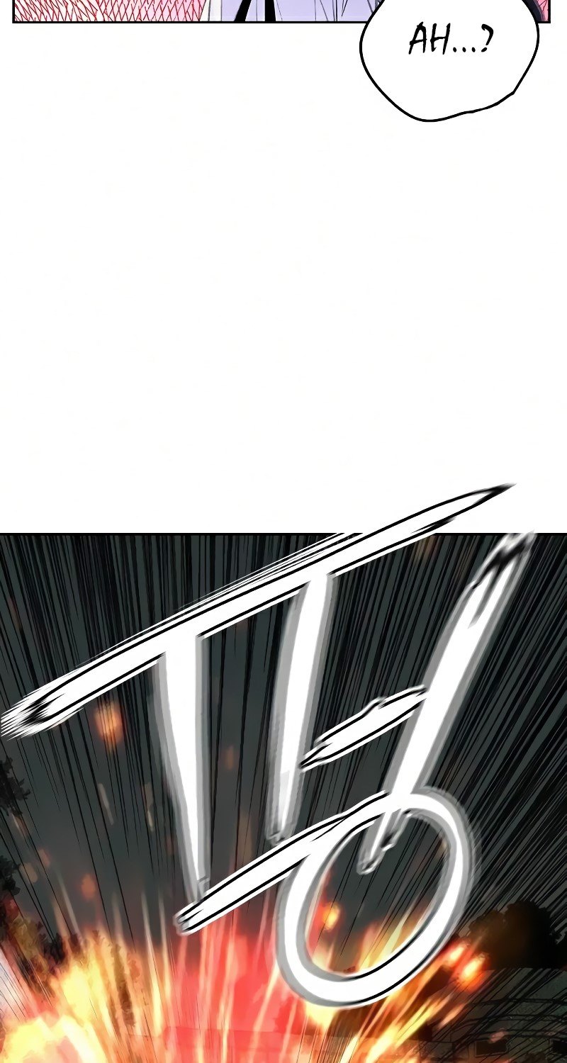 Jungle Juice Chap 55 - Next Chap 56