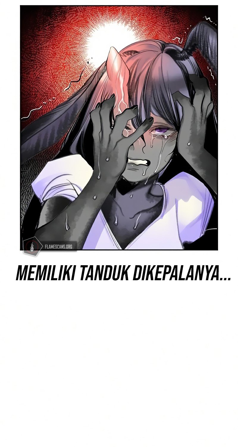 Jungle Juice Chap 55 - Next Chap 56