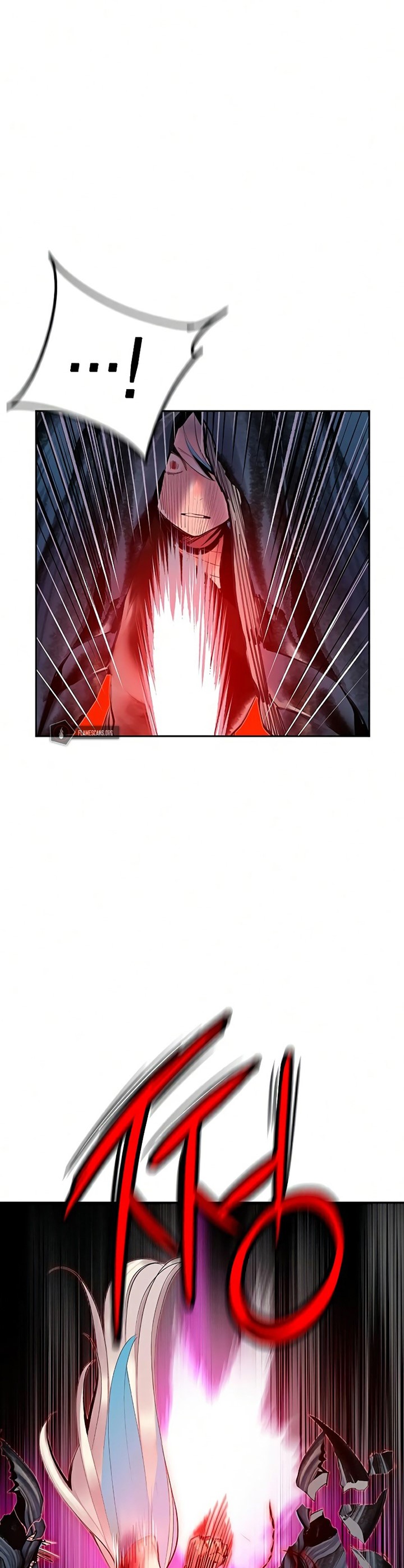 Jungle Juice Chap 60 - Next Chap 61