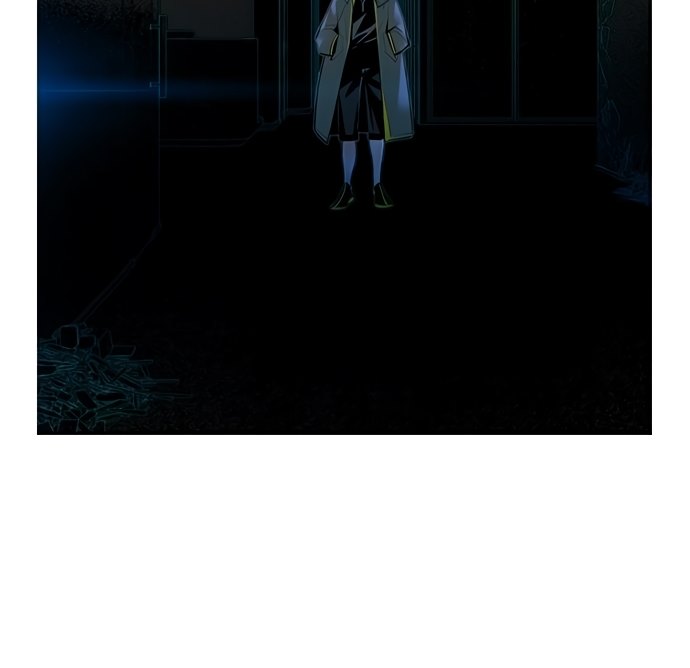 Jungle Juice Chap 65 - Next Chap 66