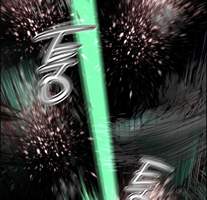 Jungle Juice Chap 65 - Next Chap 66