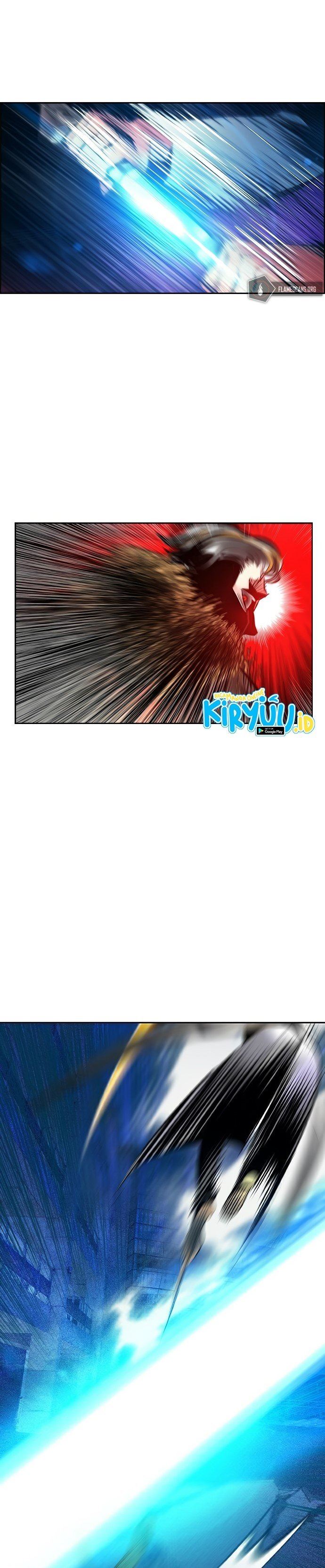 Jungle Juice Chap 67 - Next Chap 68