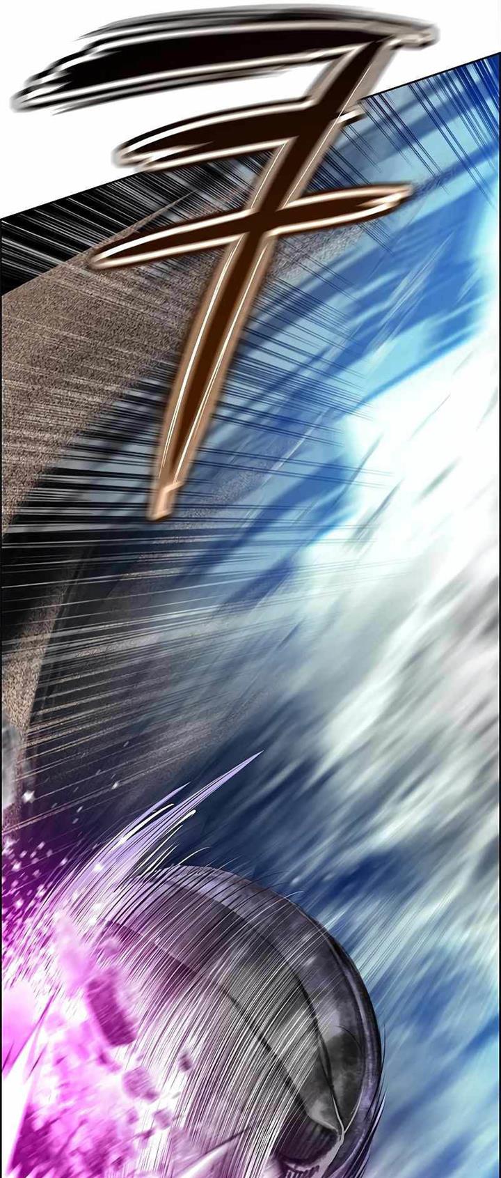 Jungle Juice Chap 82 - Next Chap 83