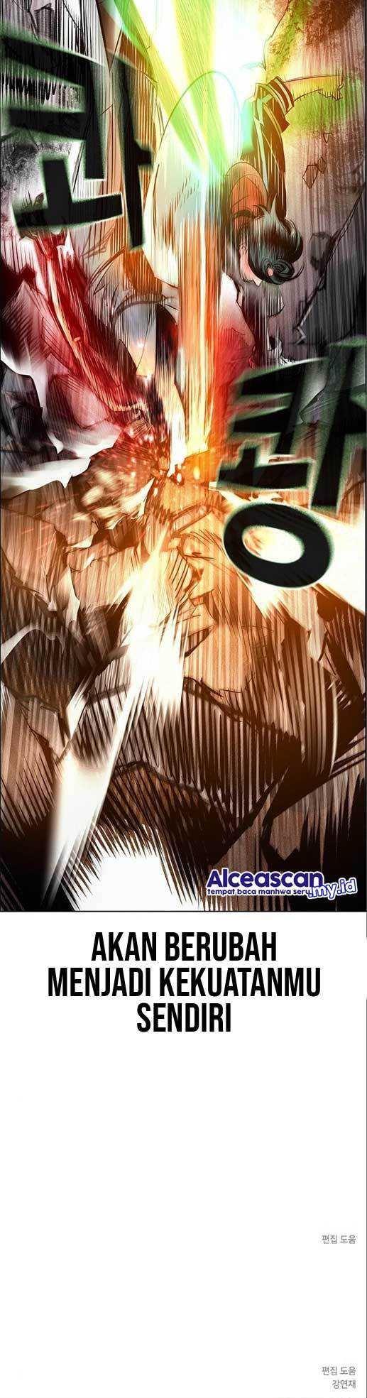 Jungle Juice Chap 96 - Next Chap 97