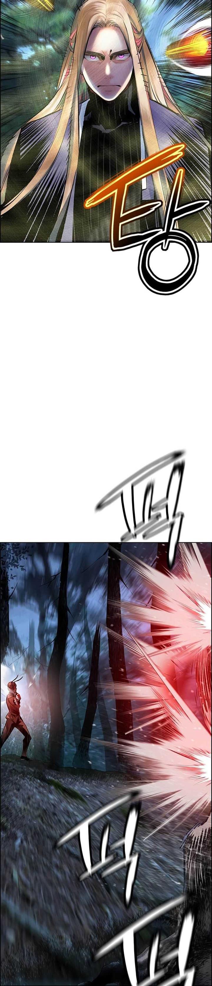 Jungle Juice Chap 97 - Next Chap 98