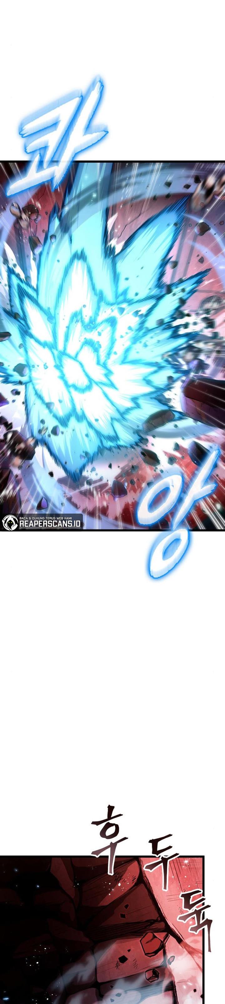 The World After the Fall Chap 31 - Next Chap 32