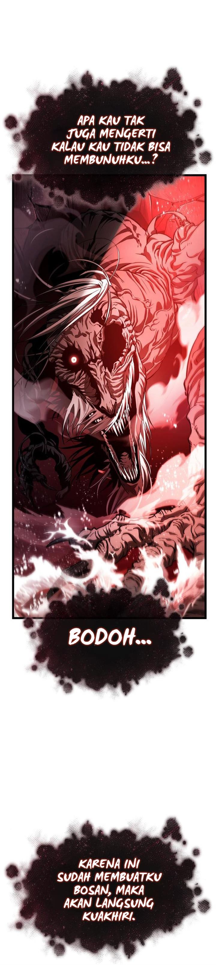 The World After the Fall Chap 31 - Next Chap 32