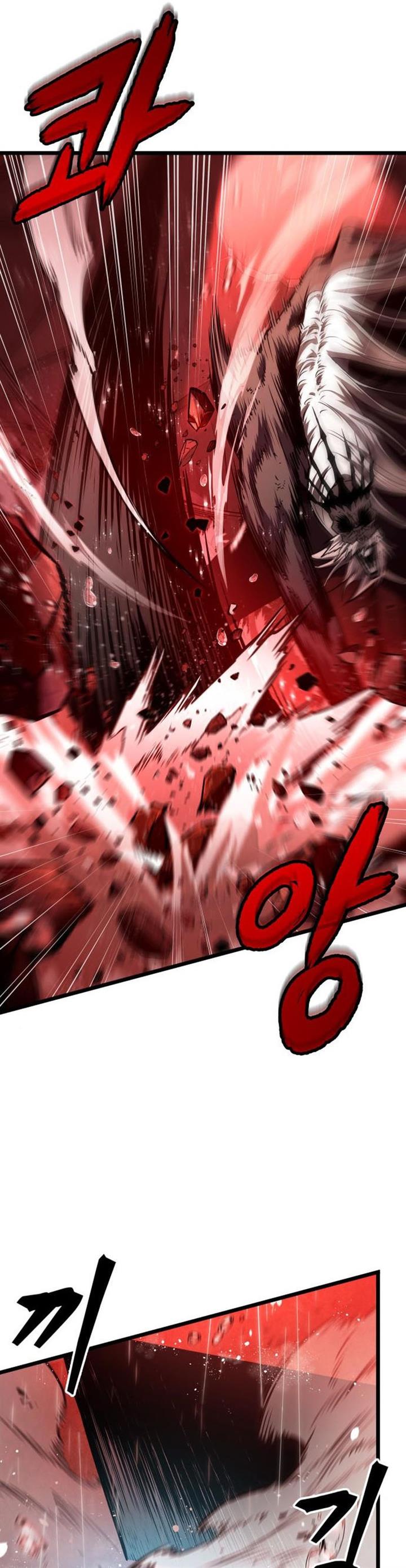 The World After the Fall Chap 31 - Next Chap 32