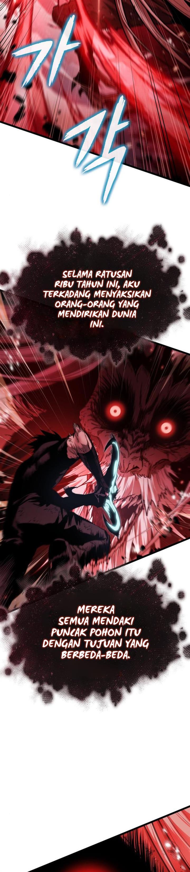 The World After the Fall Chap 31 - Next Chap 32