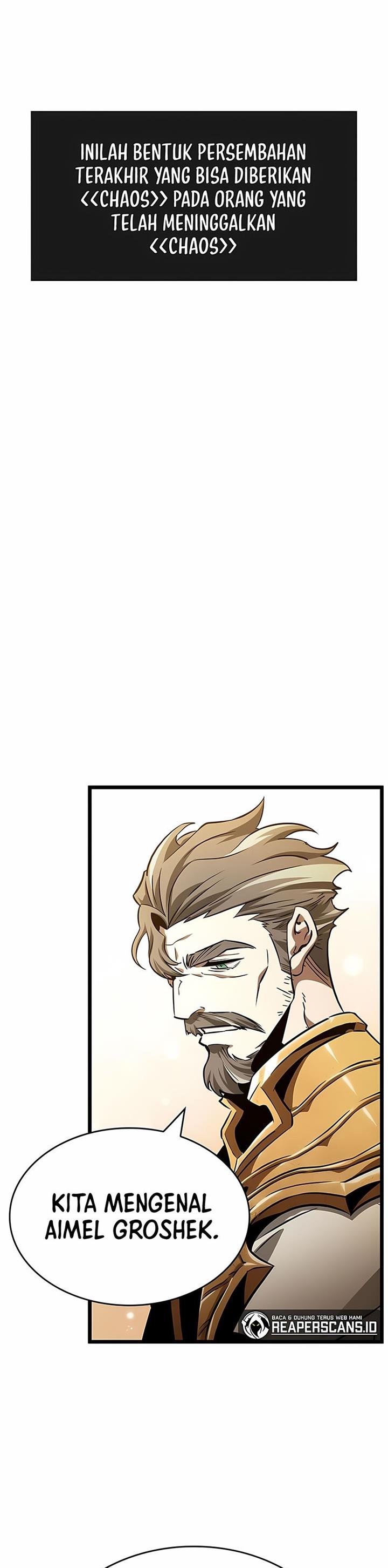 The World After the Fall Chap 33 - Next Chap 34