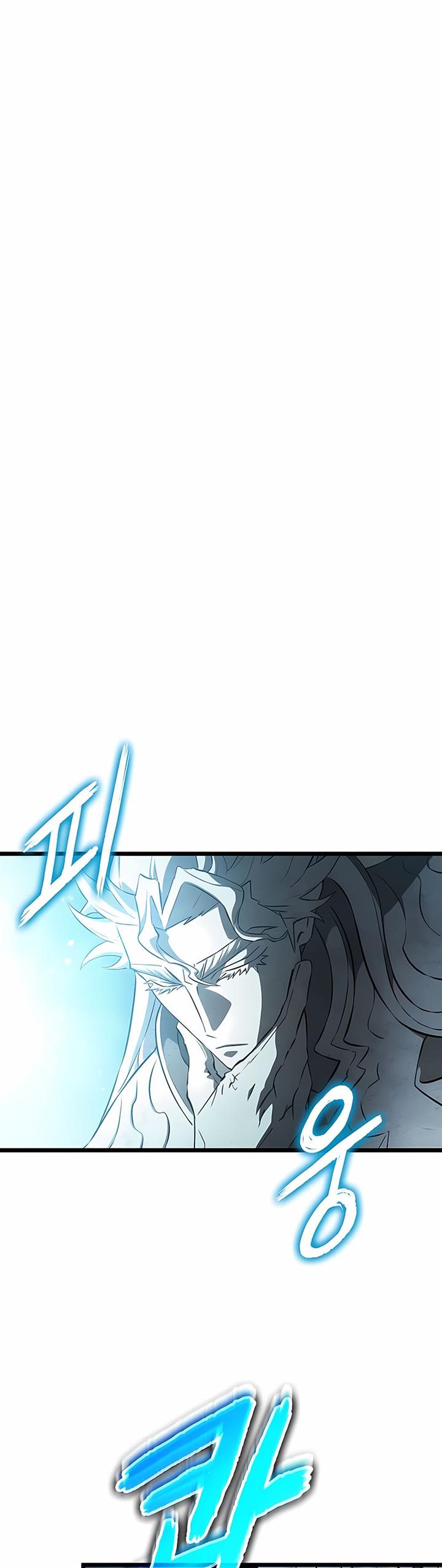 The World After the Fall Chap 34 - Next Chap 35