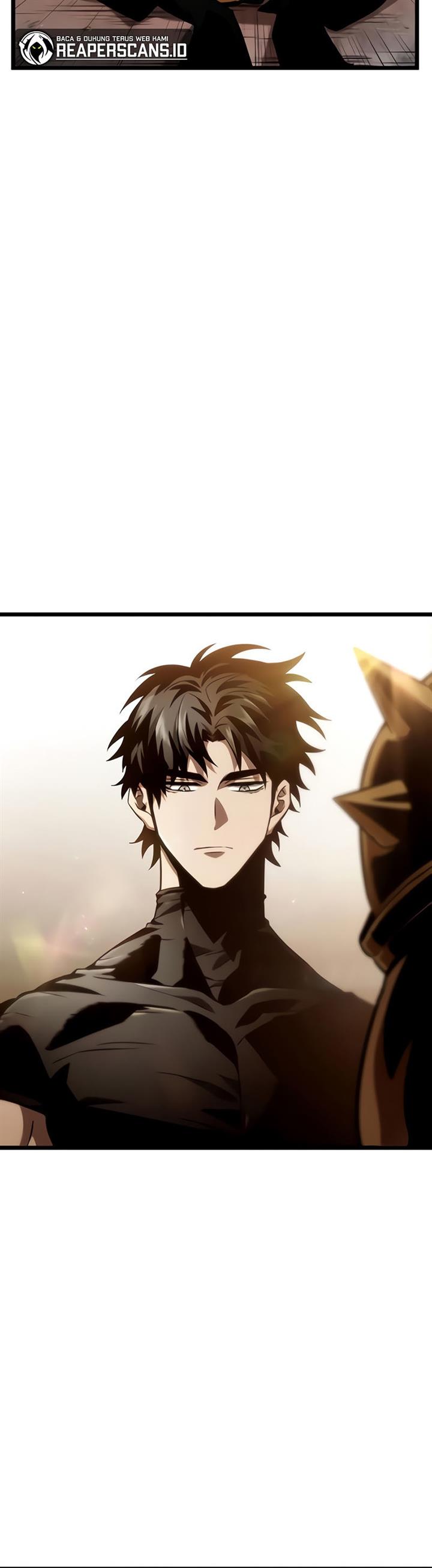 The World After the Fall Chap 37 - Next Chap 38