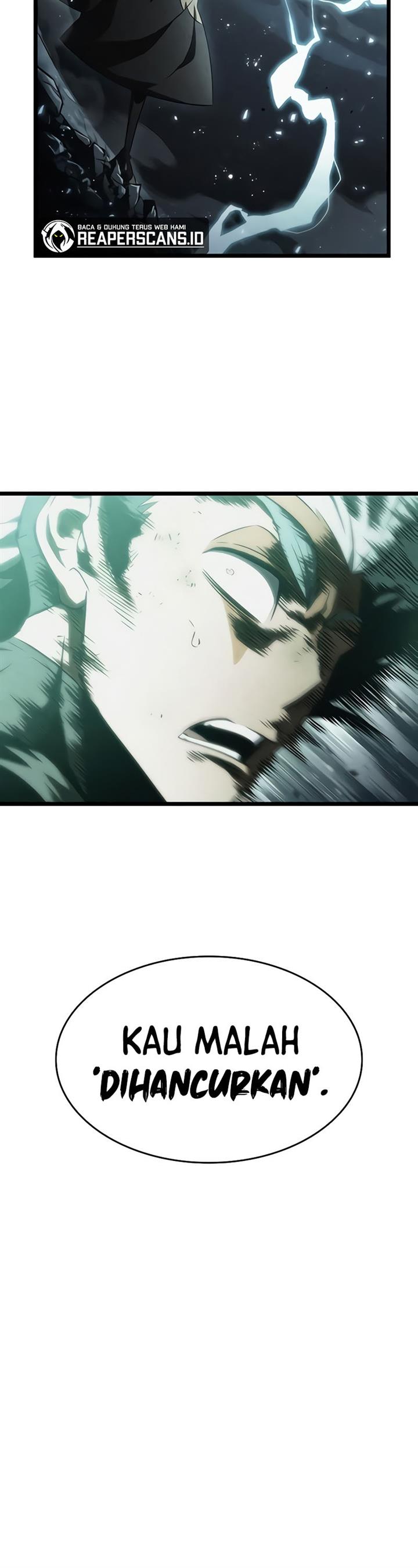 The World After the Fall Chap 37 - Next Chap 38