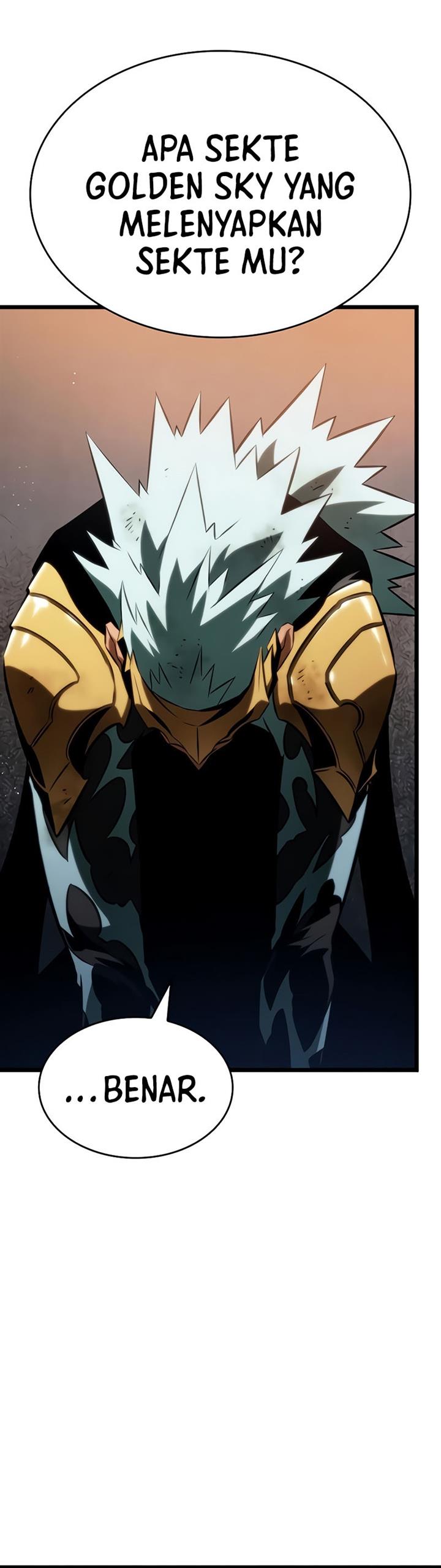 The World After the Fall Chap 37 - Next Chap 38