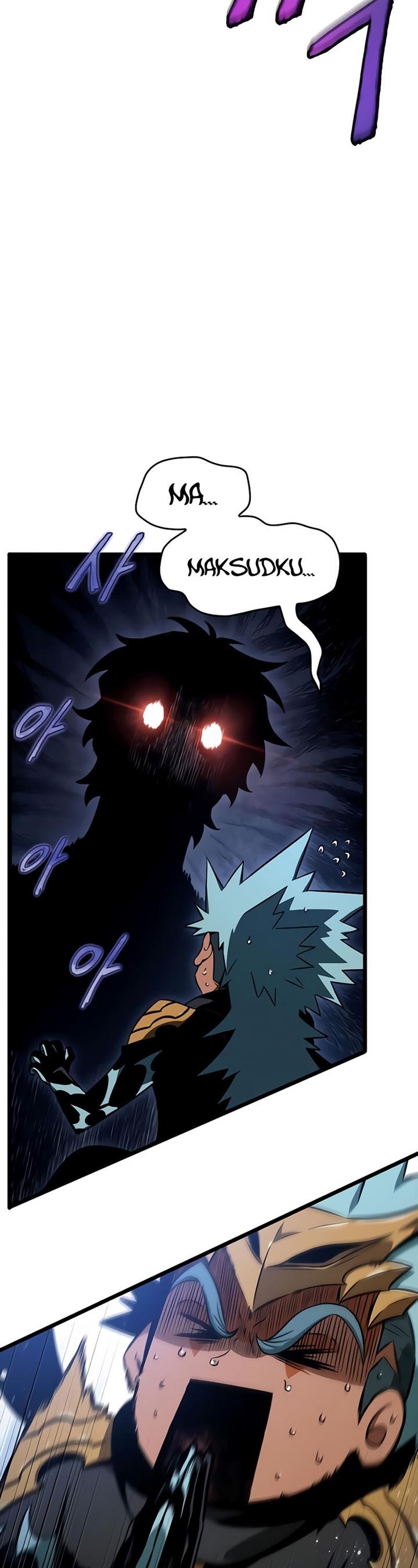 The World After the Fall Chap 37 - Next Chap 38