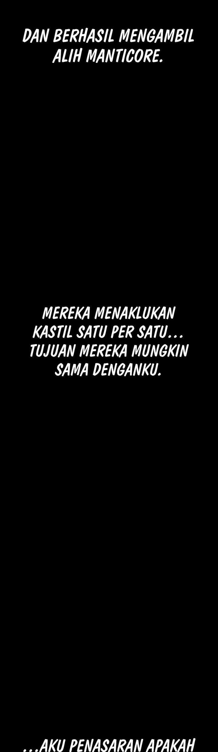 The World After the Fall Chap 37 - Next Chap 38