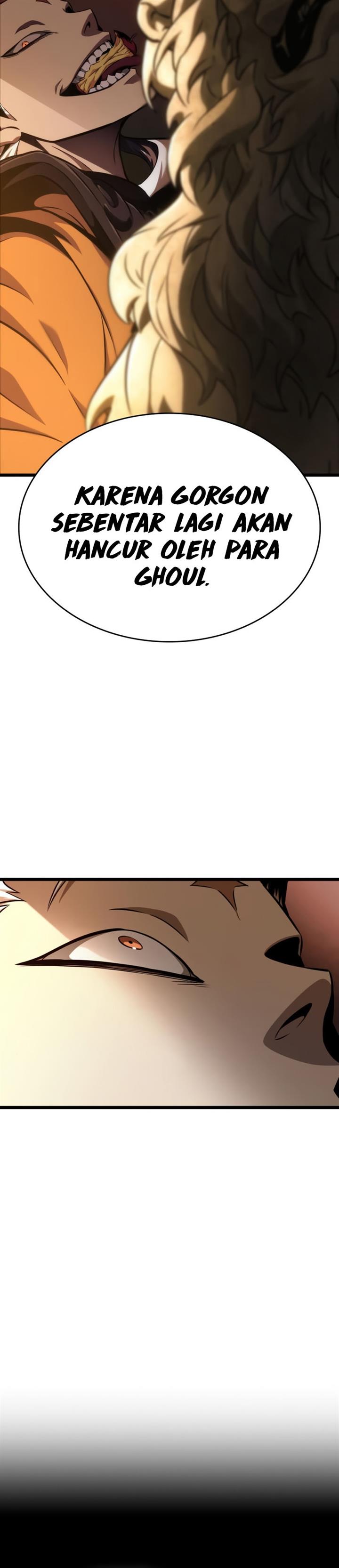 The World After the Fall Chap 38 - Next Chap 39