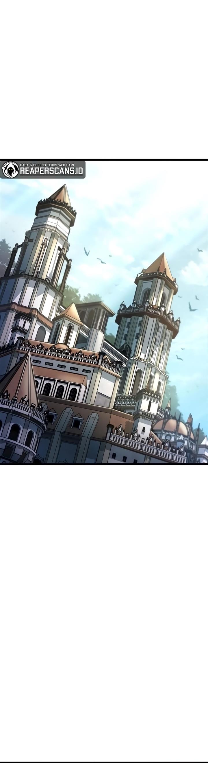 The World After the Fall Chap 39 - Next Chap 40