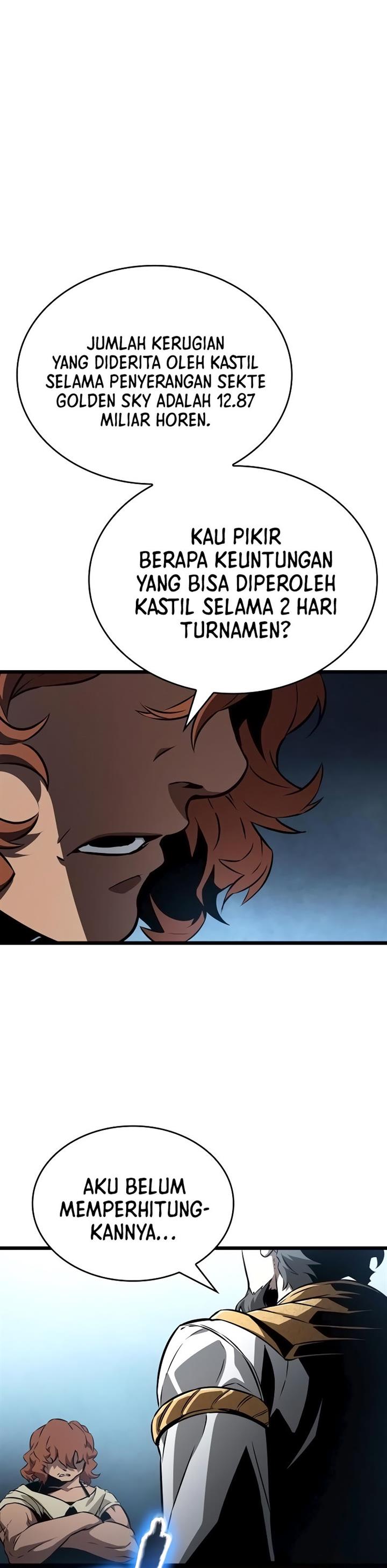 The World After the Fall Chap 39 - Next Chap 40