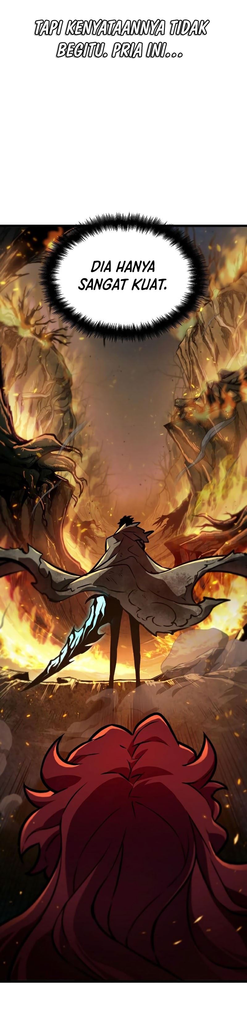 The World After the Fall Chap 11 - Next Chap 12