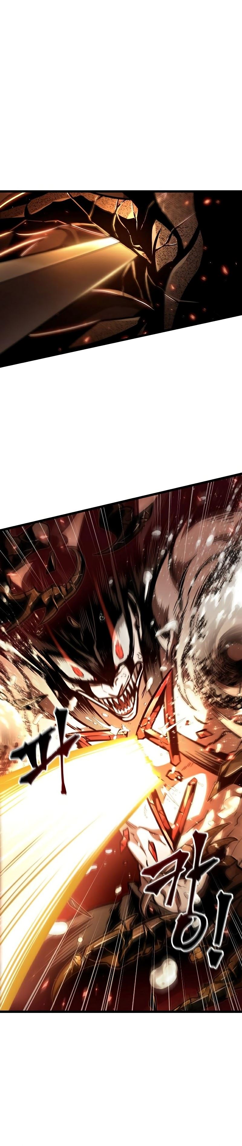 The World After the Fall Chap 11 - Next Chap 12