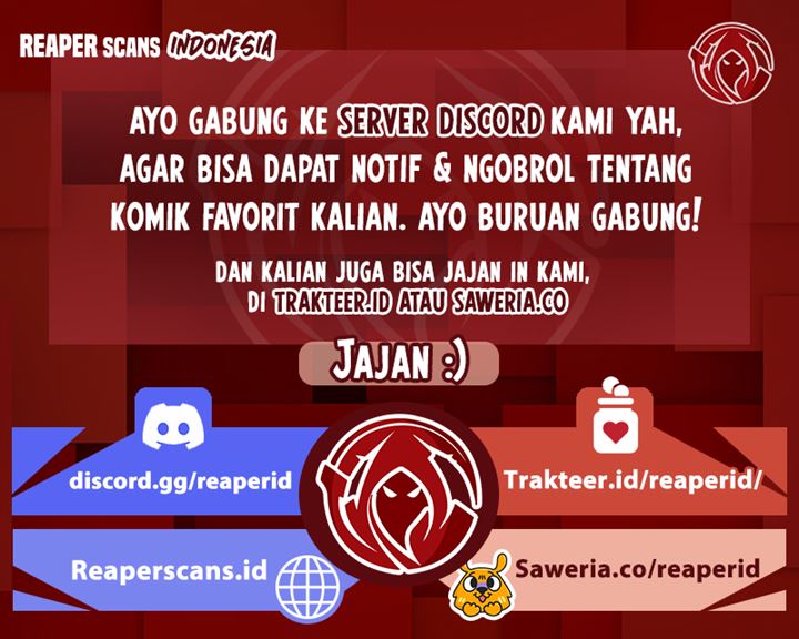 The World After the Fall Chap 16 - Next Chap 17