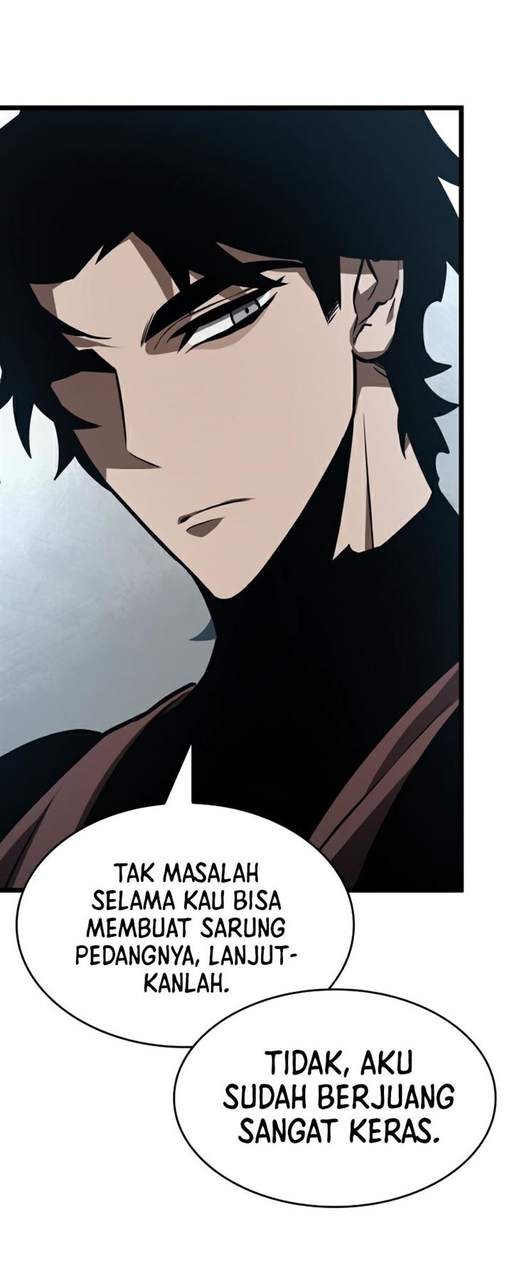 The World After the Fall Chap 16 - Next Chap 17