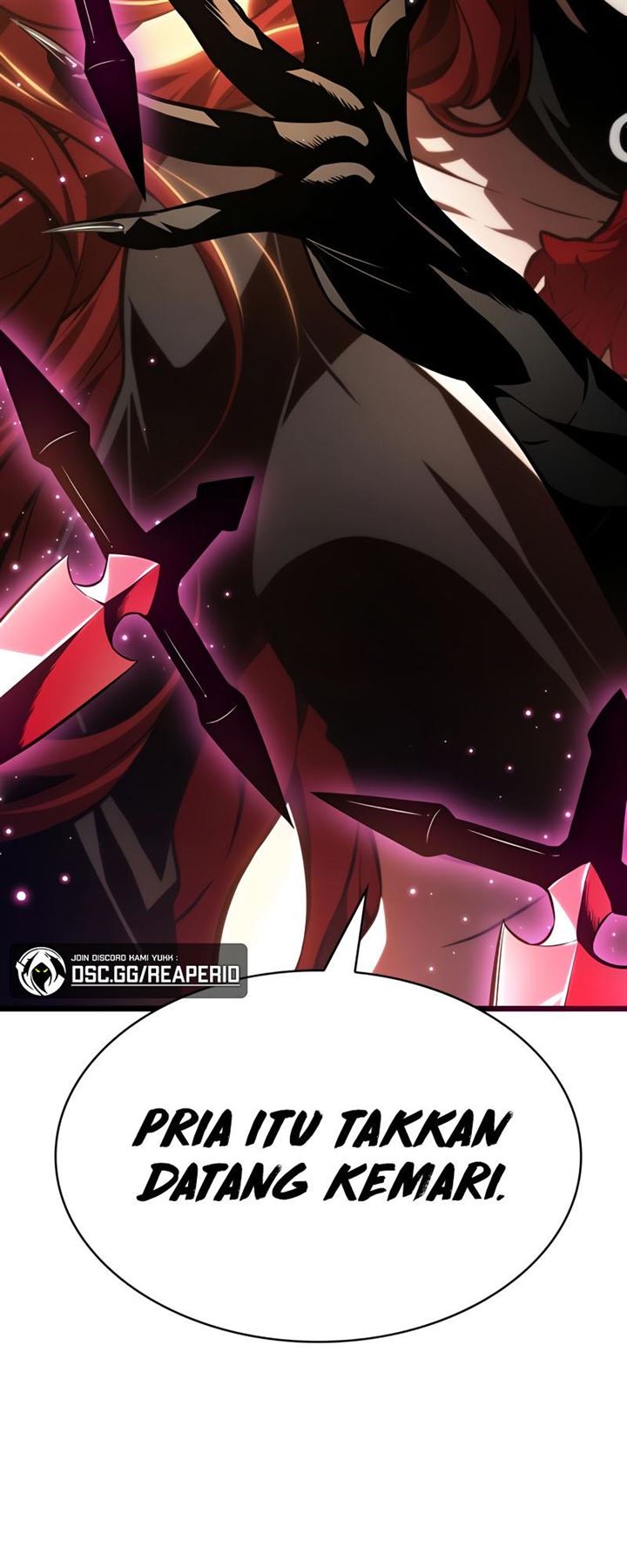 The World After the Fall Chap 17 - Next Chap 18