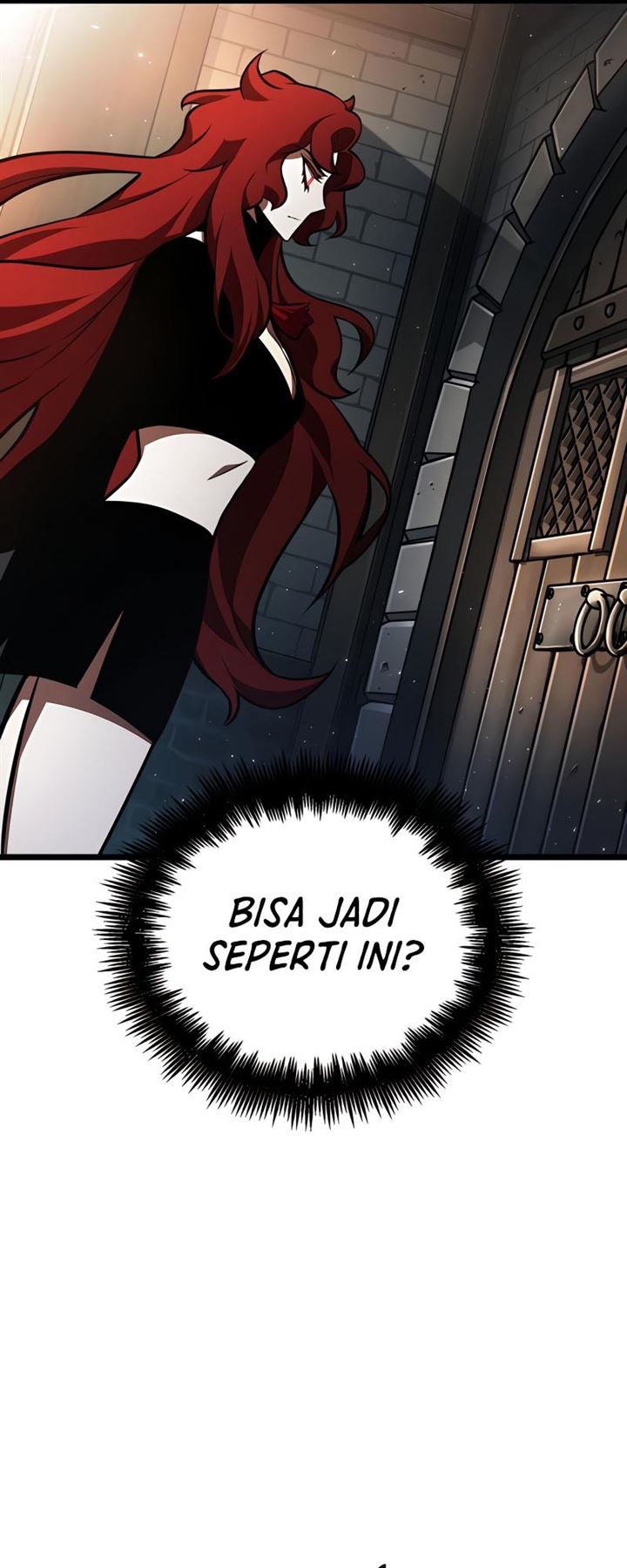 The World After the Fall Chap 17 - Next Chap 18