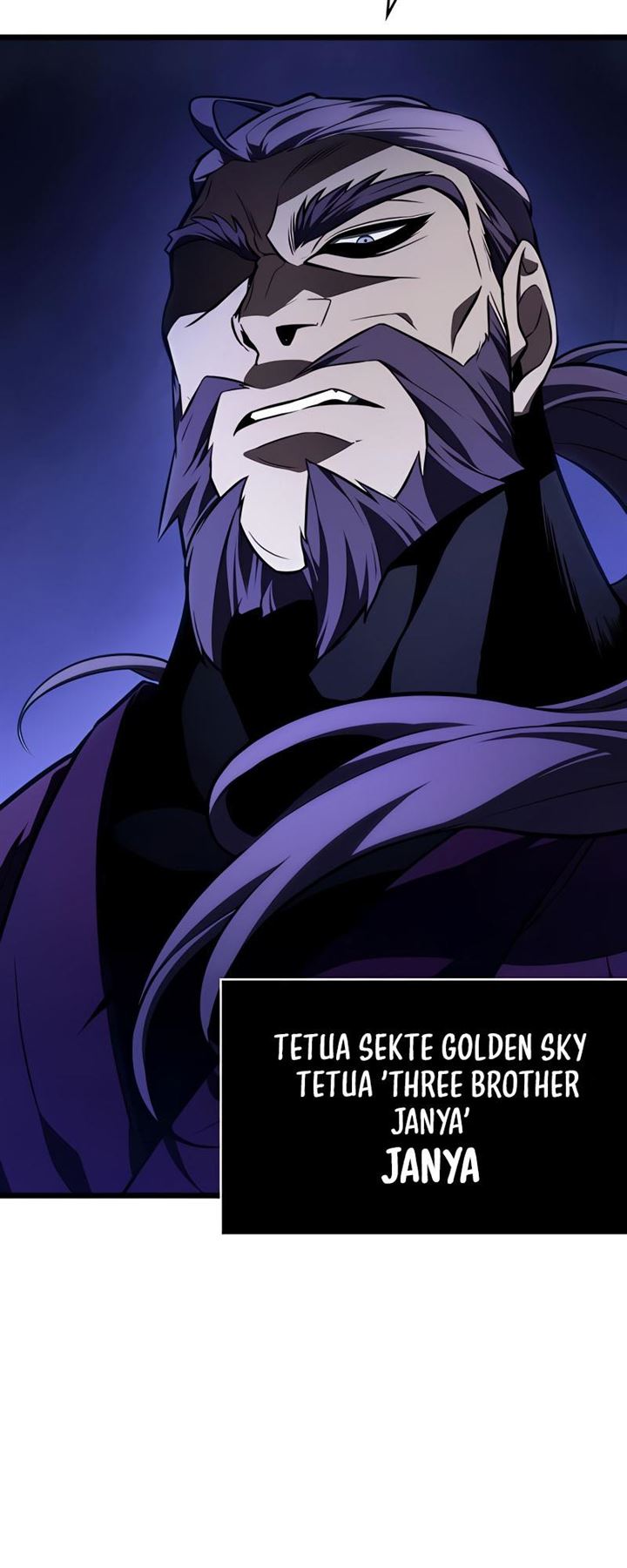 The World After the Fall Chap 17 - Next Chap 18