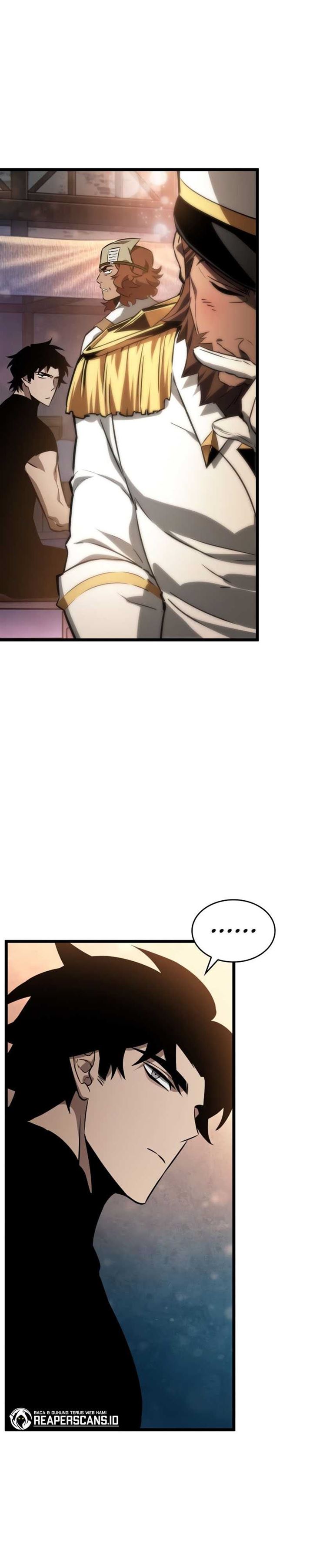 The World After the Fall Chap 25 - Next Chap 26