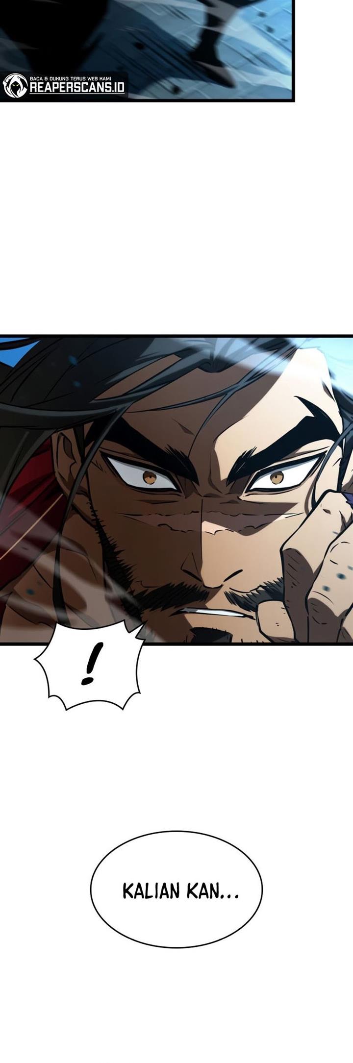 The World After the Fall Chap 26 - Next Chap 27