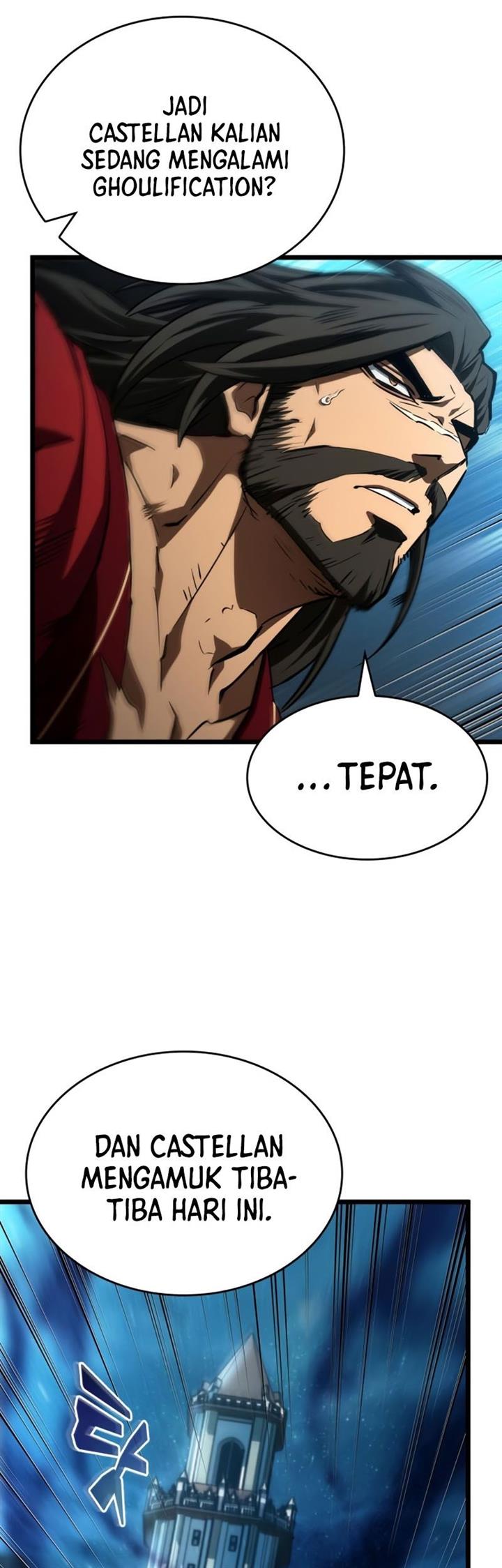 The World After the Fall Chap 26 - Next Chap 27