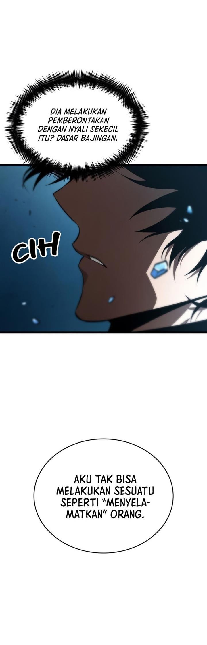 The World After the Fall Chap 26 - Next Chap 27