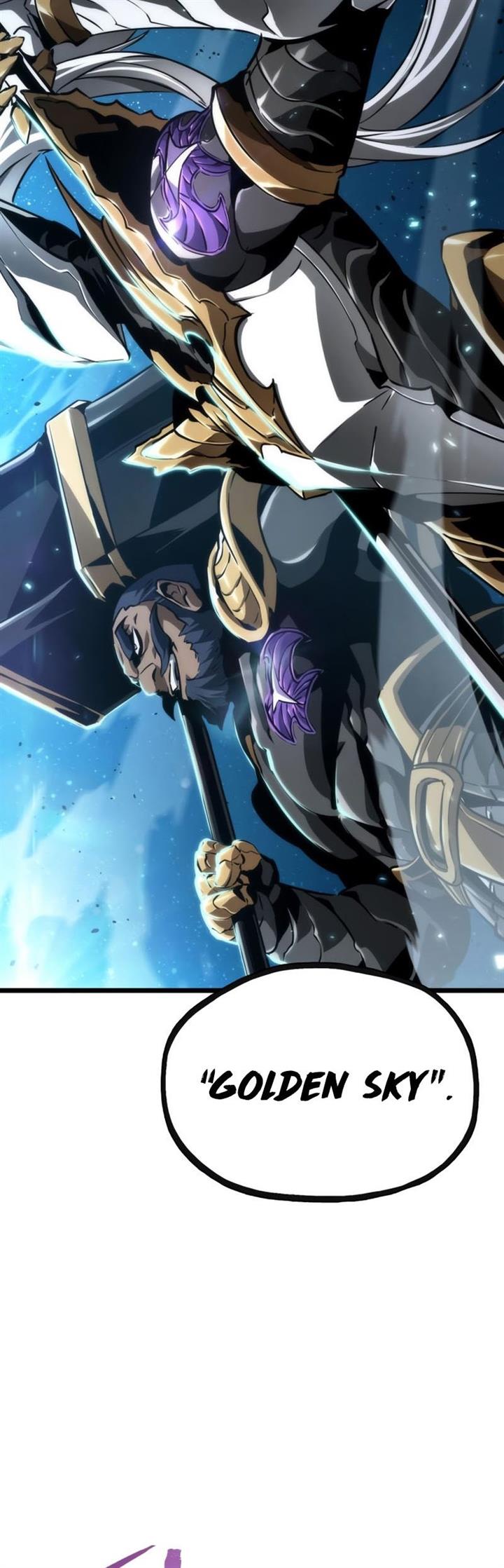 The World After the Fall Chap 26 - Next Chap 27