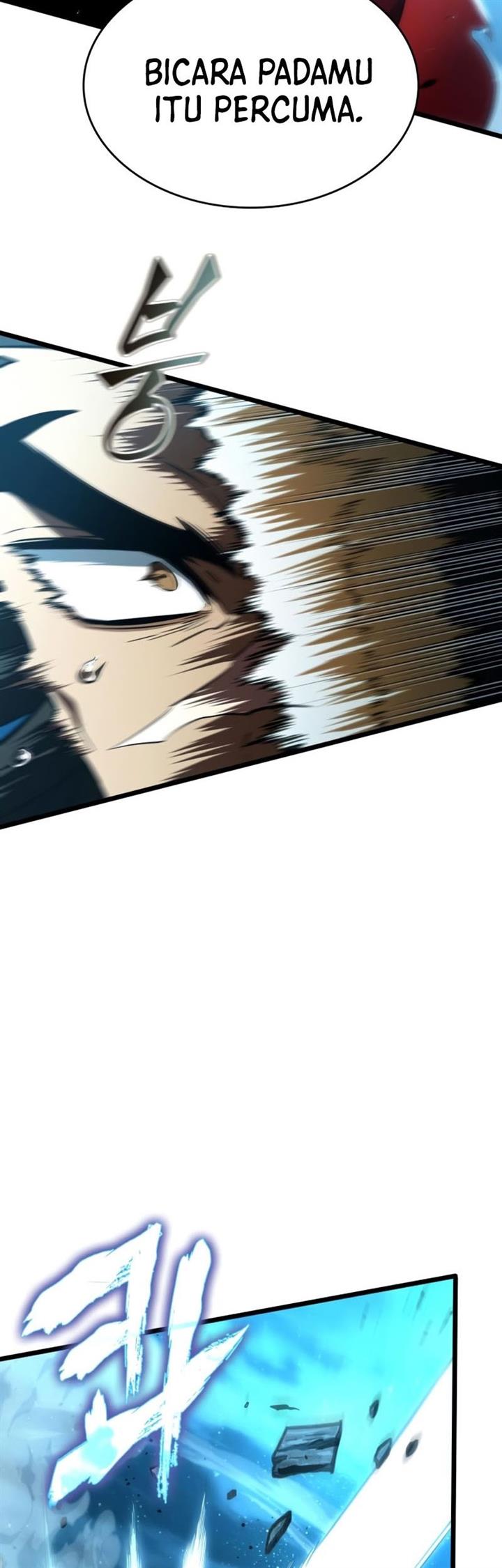 The World After the Fall Chap 26 - Next Chap 27