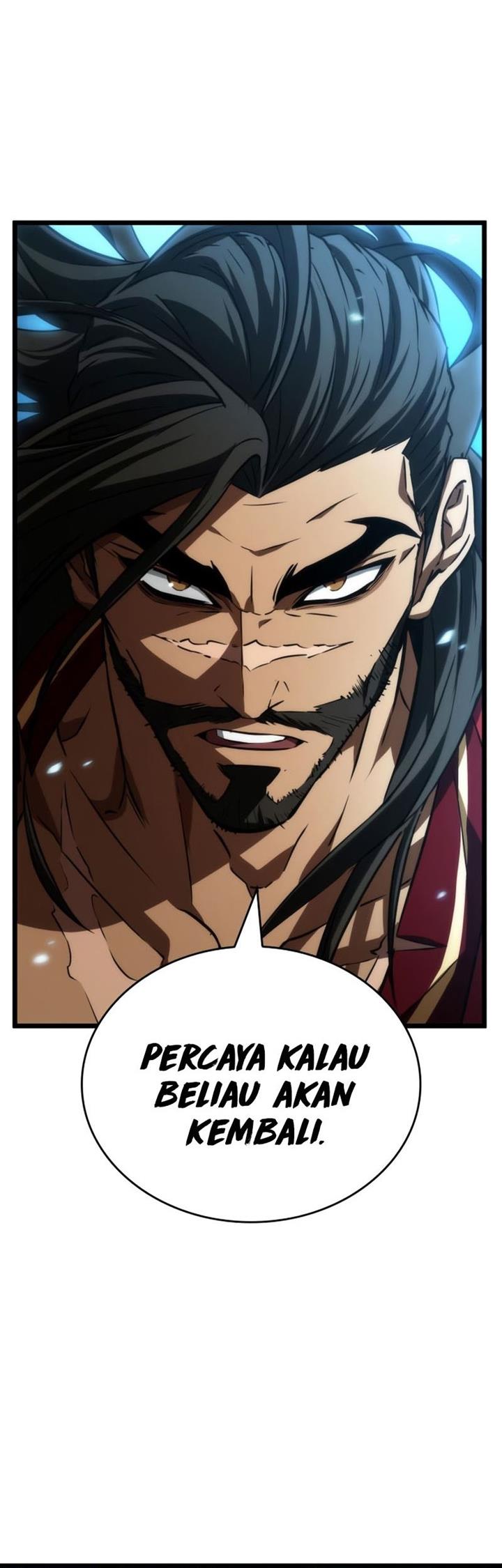 The World After the Fall Chap 26 - Next Chap 27