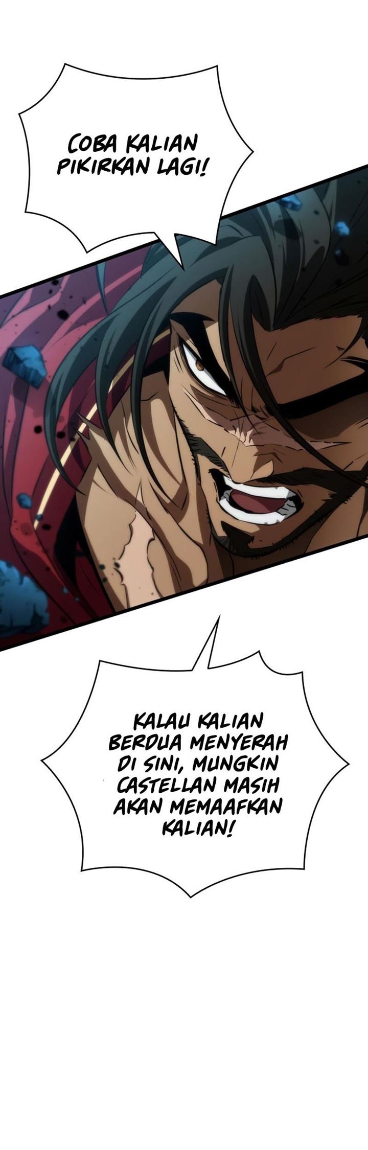 The World After the Fall Chap 26 - Next Chap 27